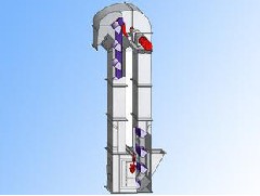 mk买球_买球(中国)官网料斗掉落的原因