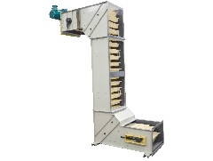 mk买球_买球(中国)官网，：提升机使用时出现打滑现象怎么处理？