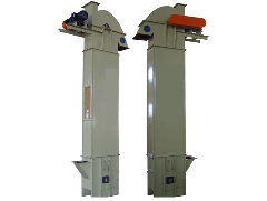 mk买球_买球(中国)官网不出料或者是出料缓慢是什么原因？