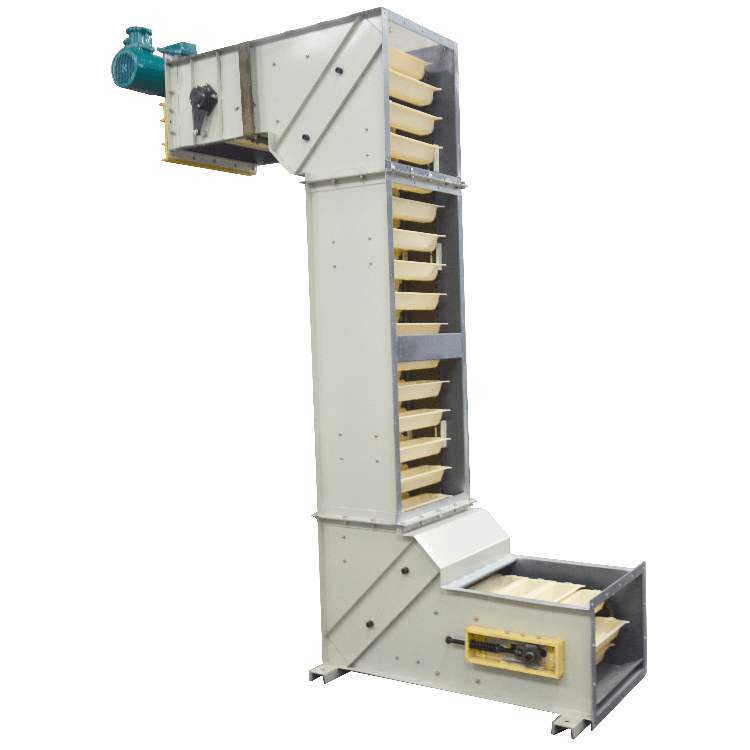 mk买球_买球(中国)官网