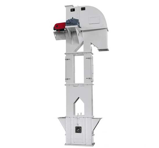 mk买球_买球(中国)官网 mk买球_买球(中国)官网