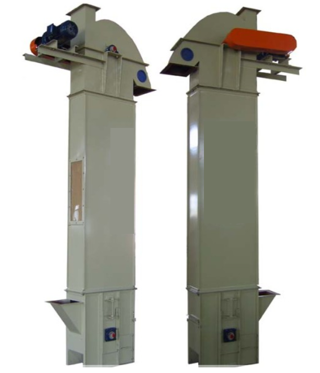 mk买球_买球(中国)官网