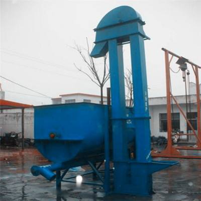 mk买球_买球(中国)官网