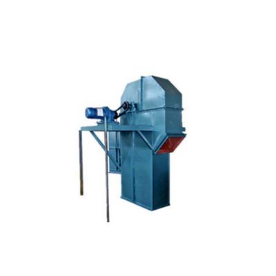 mk买球_买球(中国)官网