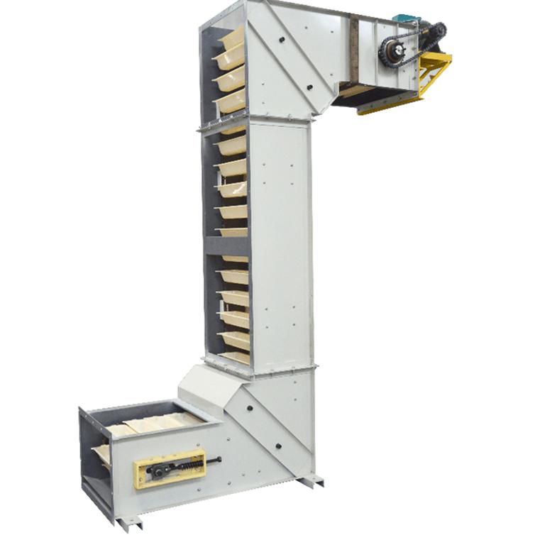 mk买球_买球(中国)官网