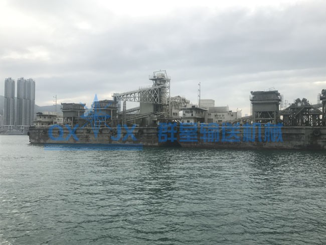 mk买球_买球(中国)官网